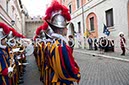 %_tempFileName09895_06052017%