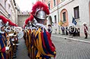 %_tempFileName09896_06052017%