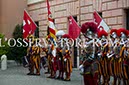 %_tempFileName09897_06052017%
