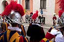 %_tempFileName09899_06052017%