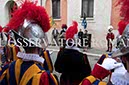 %_tempFileName09900_06052017%
