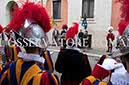 %_tempFileName09901_06052017%