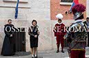 %_tempFileName09902_06052017%
