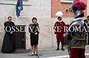 %_tempFileName09903_06052017%