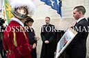 %_tempFileName09904_06052017%