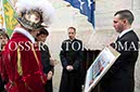 %_tempFileName09906_06052017%