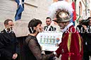 %_tempFileName09913_06052017%