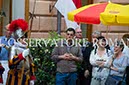 %_tempFileName09917_06052017%