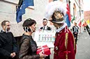 %_tempFileName09918_06052017%