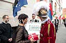 %_tempFileName09919_06052017%