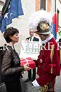 %_tempFileName09922_06052017%