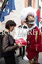 %_tempFileName09923_06052017%