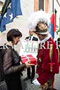 %_tempFileName09924_06052017%