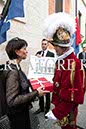 %_tempFileName09927_06052017%