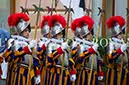 %_tempFileName09929_06052017%