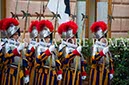 %_tempFileName09930_06052017%