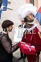 %_tempFileName09933_06052017%