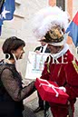 %_tempFileName09934_06052017%