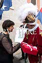 %_tempFileName09935_06052017%