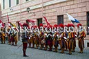 %_tempFileName09937_06052017%