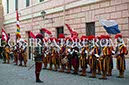%_tempFileName09938_06052017%