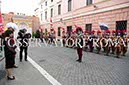 %_tempFileName09939_06052017%