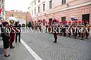 %_tempFileName09940_06052017%