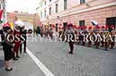 %_tempFileName09941_06052017%