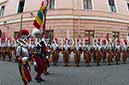 %_tempFileName09944_06052017%