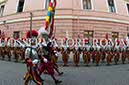 %_tempFileName09945_06052017%