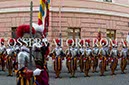 %_tempFileName09946_06052017%