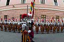 %_tempFileName09947_06052017%