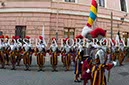 %_tempFileName09949_06052017%