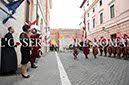 %_tempFileName09951_06052017%