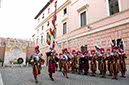%_tempFileName09957_06052017%