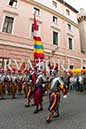 %_tempFileName09958_06052017%