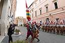 %_tempFileName09960_06052017%