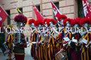 %_tempFileName09963_06052017%