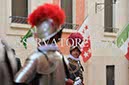 %_tempFileName09965_06052017%