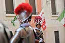 %_tempFileName09966_06052017%