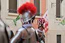 %_tempFileName09967_06052017%