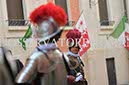 %_tempFileName09968_06052017%