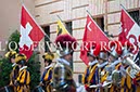%_tempFileName09971_06052017%