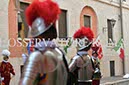 %_tempFileName09972_06052017%