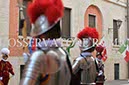 %_tempFileName09973_06052017%