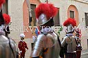 %_tempFileName09974_06052017%