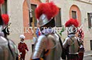 %_tempFileName09975_06052017%