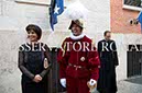 %_tempFileName09978_06052017%