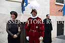 %_tempFileName09979_06052017%