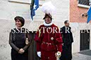 %_tempFileName09980_06052017%